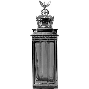 Jean-Pierre Sand City of Freedom Men perfume bottle