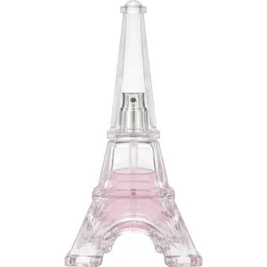 Jean-Pierre Sand Merveille Paris Woman perfume bottle