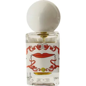 Virga Perfumes Sanguine parfüm şişesi