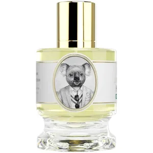 Koala Joey Edition perfume bottle