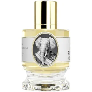 Zoologist Elephant Sanctuary Edition parfüm şişesi