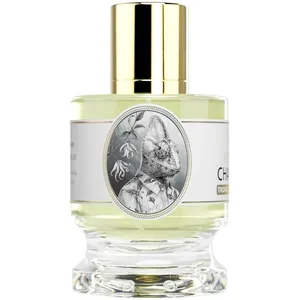 Zoologist Chameleon Tropical Blooms Edition perfume bottle