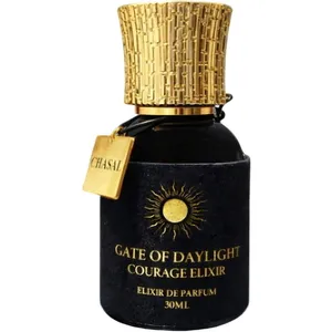 Chasal Courage Elixir perfume bottle