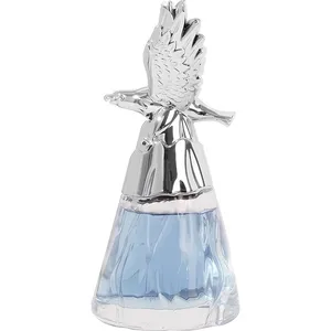 Jean-Pierre Sand Wings of Freedom Ice parfüm şişesi
