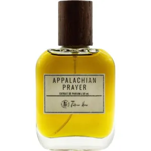 Parfums Karmic Hues Appalachian Prayer parfüm şişesi