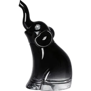 Jean-Pierre Sand Shadow perfume bottle