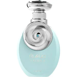 Riiffs Tahira / طاهرة parfüm şişesi