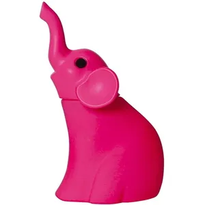 Jean-Pierre Sand Loomy perfume bottle