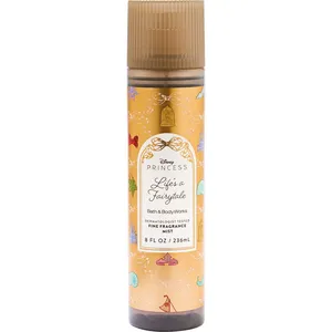 Bath & Body Works Life's a Fairytale parfüm şişesi