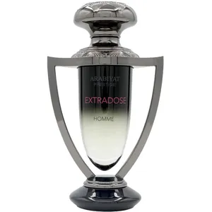 Arabiyat Prestige Extradose Homme parfüm şişesi