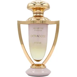Arabiyat Prestige Extradose Femme parfüm şişesi