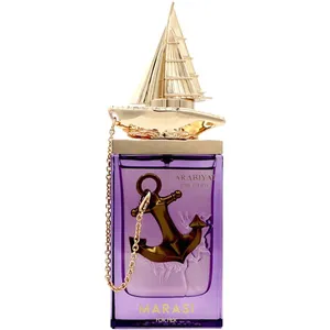 Arabiyat Prestige Marasi for Her perfume bottle