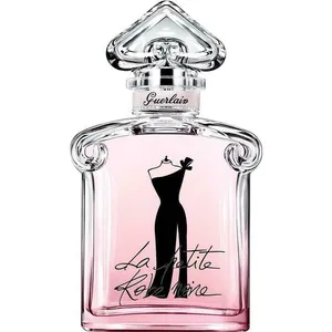 Guerlain La Petite Robe Noire (Eau de Parfum Couture) parfüm şişesi