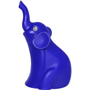 Jean-Pierre Sand FantyFant Secret perfume bottle