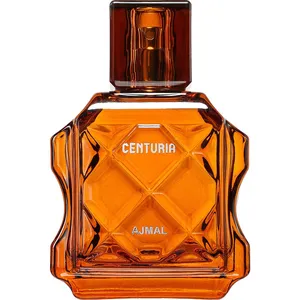 Ajmal Centuria parfüm şişesi