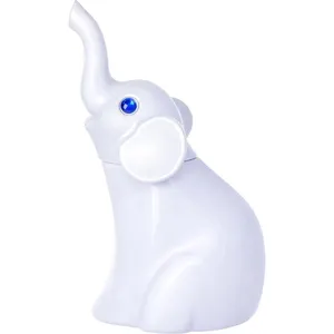Jean-Pierre Sand Cynthia perfume bottle