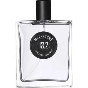 Pierre Guillaume 13.2 Métarosme perfume bottle