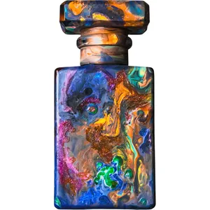 Fragrance Cortex Ozora perfume bottle