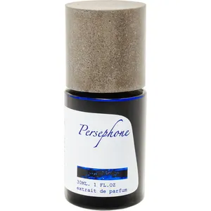 Prin Persephone parfüm şişesi