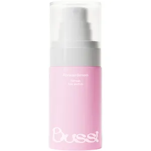 Bussi Abracardamom / 아브라카다멈 parfüm şişesi