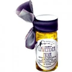 Lavender Noir (Perfume) perfume bottle