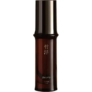 Zhufu Nana / 柿不柿 perfume bottle
