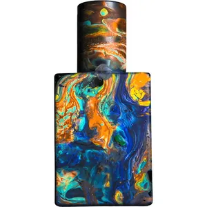 Fragrance Cortex Kream Killa perfume bottle