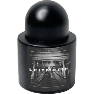 Hex Mundi Leitmotif parfüm şişesi