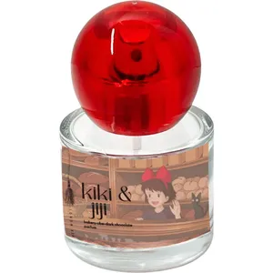 Hex Mundi Kiki & Jiji (Eau de Parfum) perfume bottle
