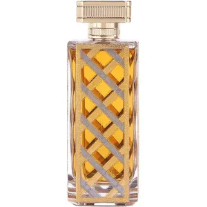 Danat Perfumes Danat parfüm şişesi