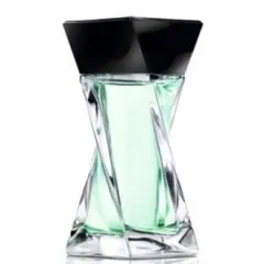 Lancôme Hypnôse Homme Cologne parfüm şişesi