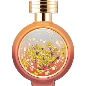 Haute Fragrance Company Narcotic Desire parfüm şişesi