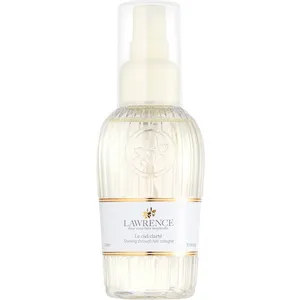 Lawrence Le Ciel Clarté (Hair Cologne) / ルシェルクラーテ parfüm şişesi