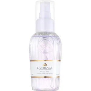 Lawrence Lien Ma Chérie (Hair Cologne) / リアンマシェリ parfüm şişesi