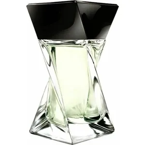 Lancôme Hypnôse Homme Eau Fraîche perfume bottle
