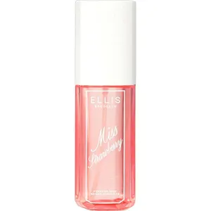 Ellis Brooklyn Miss Strawberry parfüm şişesi