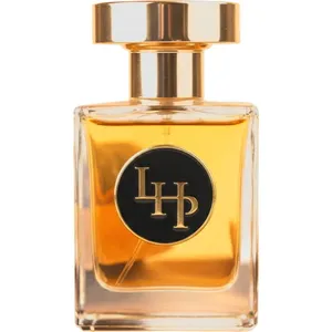 Lana & Hadi Parfums Osmanthus Chen Xiang parfüm şişesi