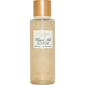 Victoria's Secret Whipped Sugar & Milk perfume bottle