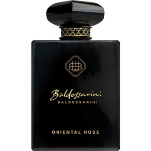 Baldessarini Oriental Rose parfüm şişesi
