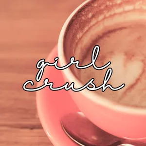 Cardinal Scents Girl Crush (Eau de Parfum) parfüm şişesi