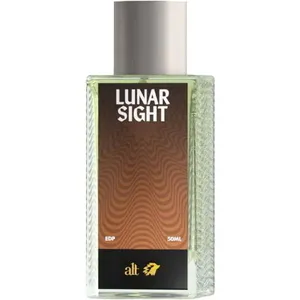 Alt Lunar Sight parfüm şişesi