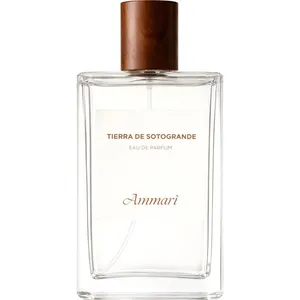 Ammarì Tierra de Sotogrande parfüm şişesi