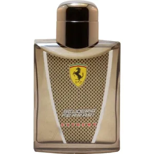 Ferrari Extreme (Eau de Toilette) perfume bottle