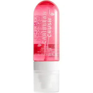 Primark Caribbean Crush perfume bottle