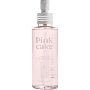 Stradivarius Pink Cake parfüm şişesi