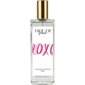 Vice of Vieve XOXO (Extrait de Parfum) parfüm şişesi