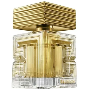 Balmain Destin parfüm şişesi