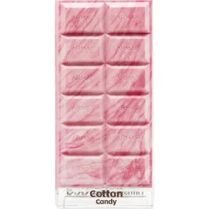 Armaf Cotton Candy parfüm şişesi