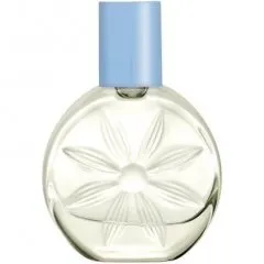 Avon Be… Serene parfüm şişesi