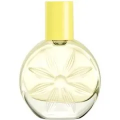 Avon Be… Joyful parfüm şişesi